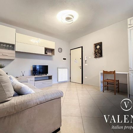 Altopascio Valente Properties Casa Con Giardino المظهر الخارجي الصورة