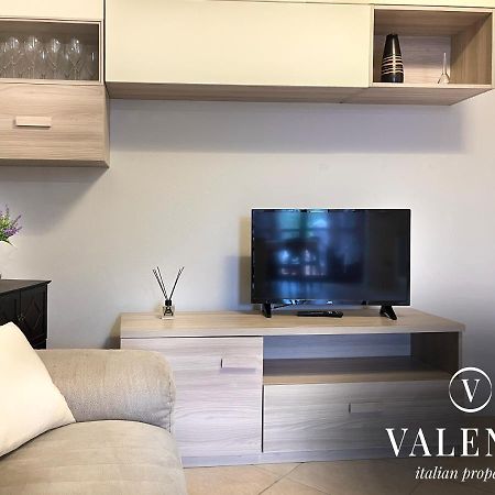Altopascio Valente Properties Casa Con Giardino المظهر الخارجي الصورة