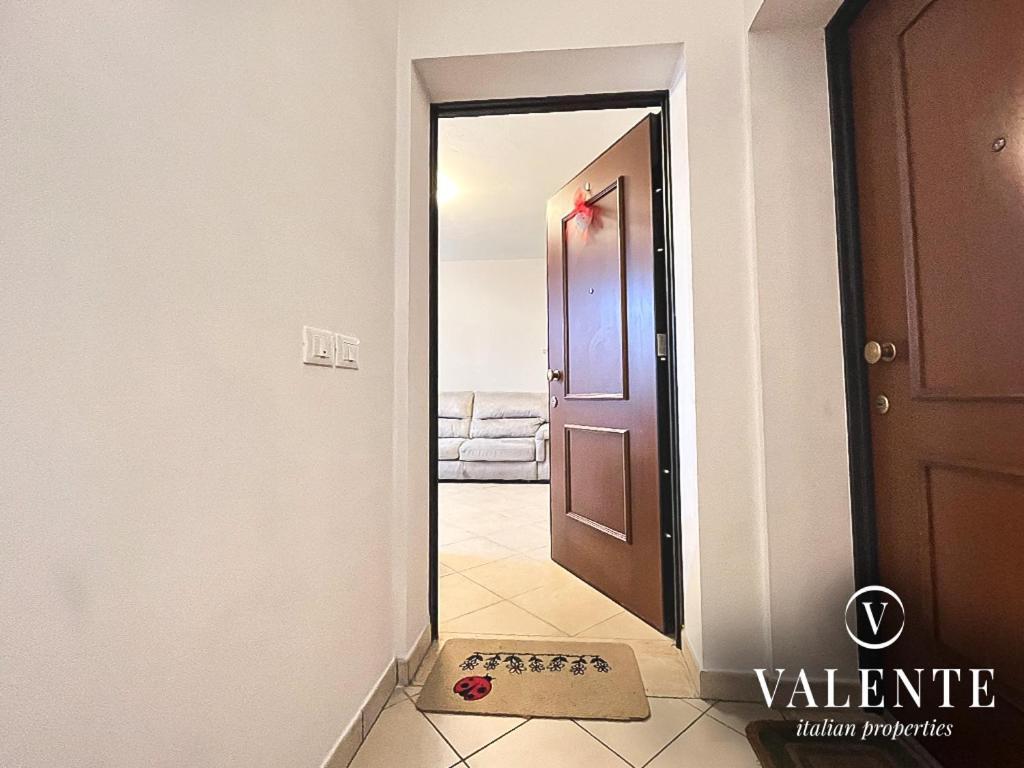 Altopascio Valente Properties Casa Con Giardino المظهر الخارجي الصورة