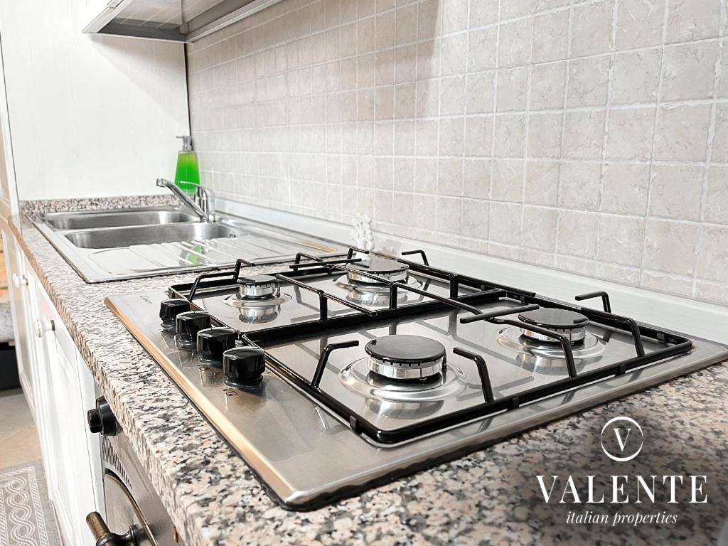 Altopascio Valente Properties Casa Con Giardino المظهر الخارجي الصورة
