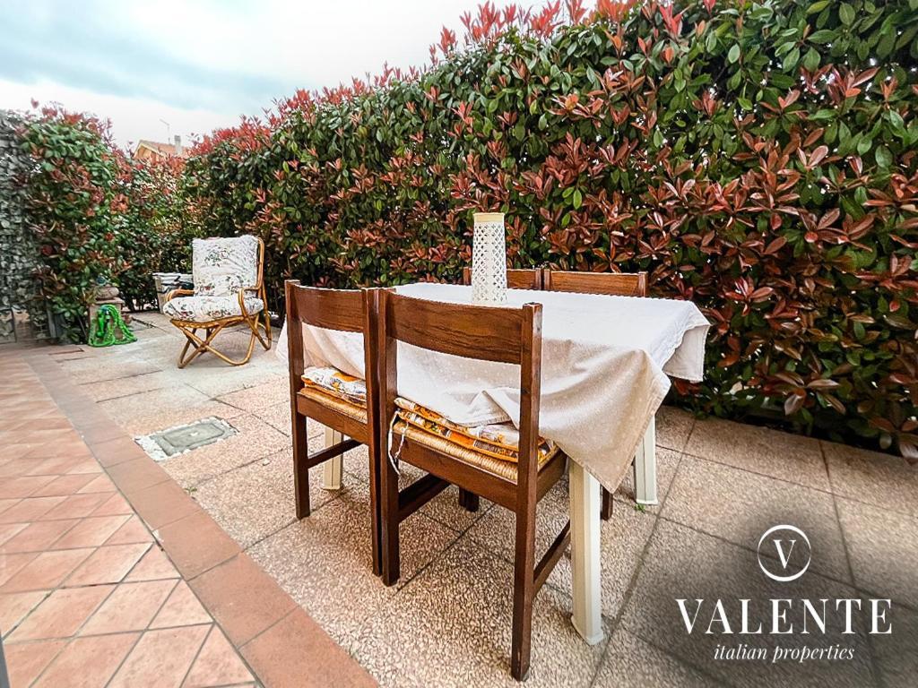 Altopascio Valente Properties Casa Con Giardino المظهر الخارجي الصورة