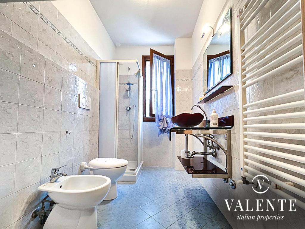 Altopascio Valente Properties Casa Con Giardino المظهر الخارجي الصورة