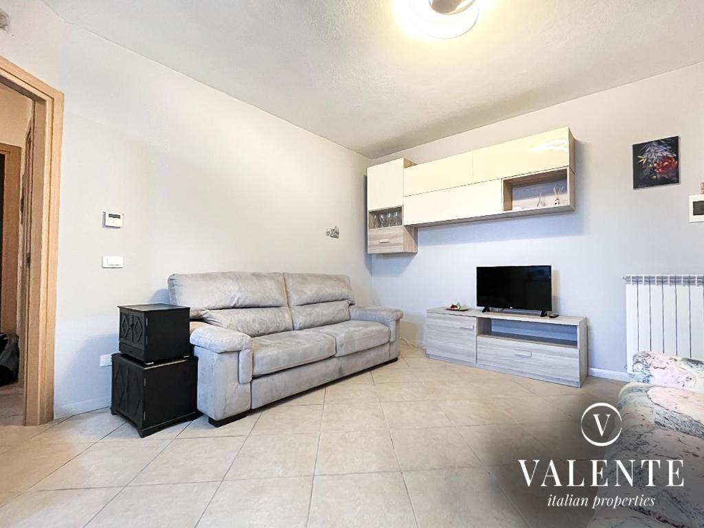 Altopascio Valente Properties Casa Con Giardino المظهر الخارجي الصورة