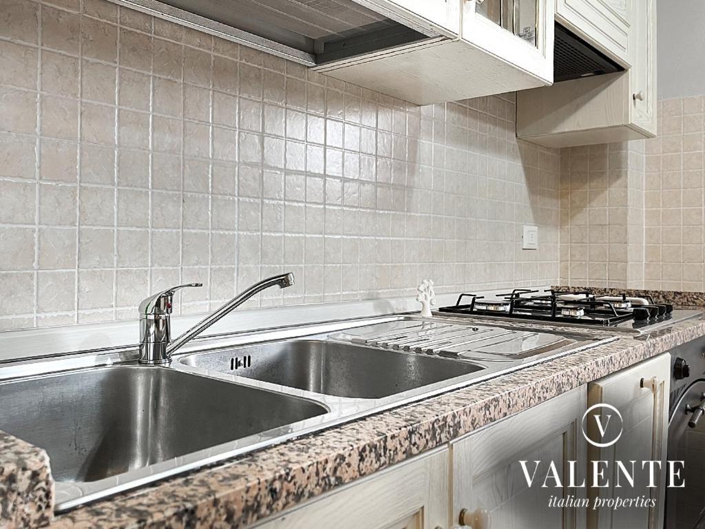 Altopascio Valente Properties Casa Con Giardino المظهر الخارجي الصورة