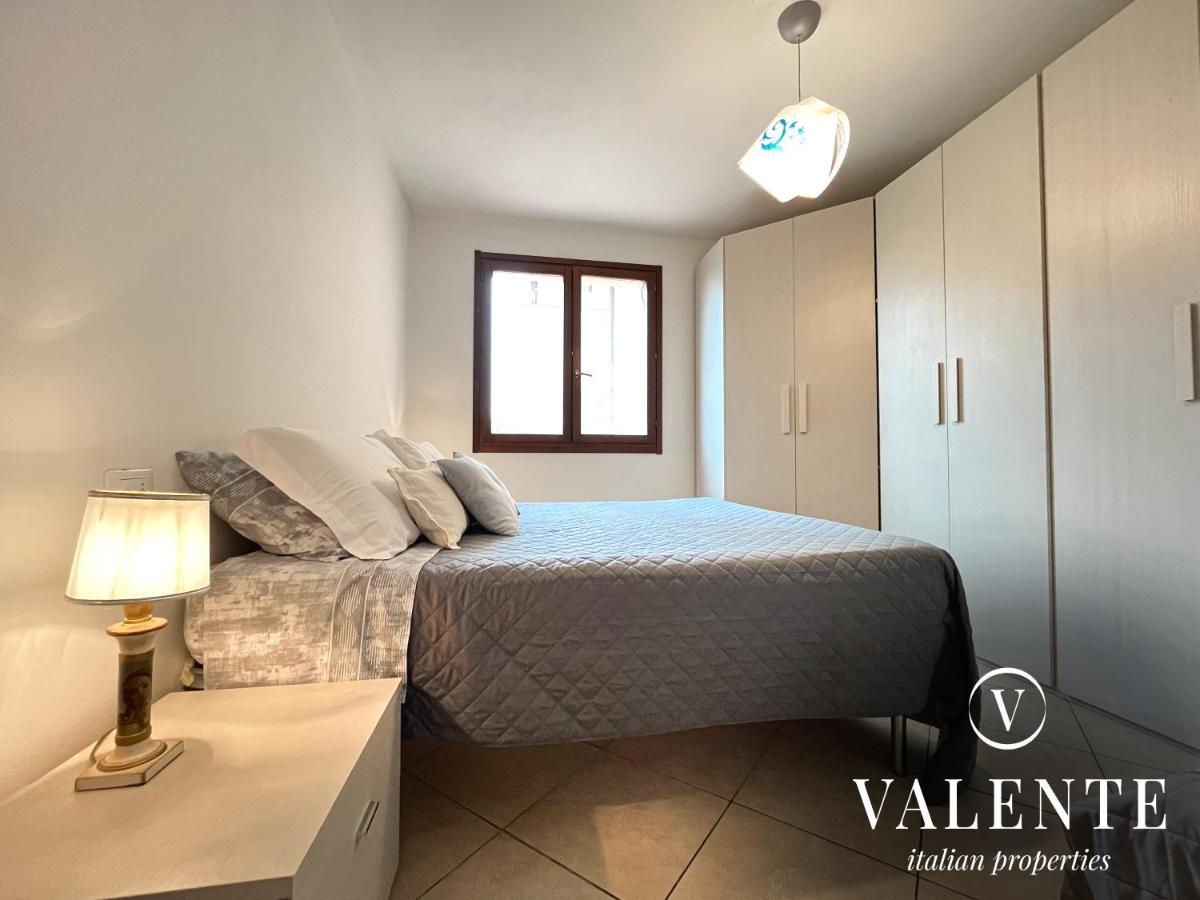 Altopascio Valente Properties Casa Con Giardino المظهر الخارجي الصورة