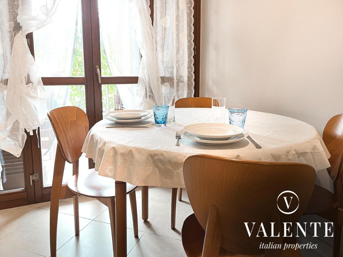 Altopascio Valente Properties Casa Con Giardino المظهر الخارجي الصورة
