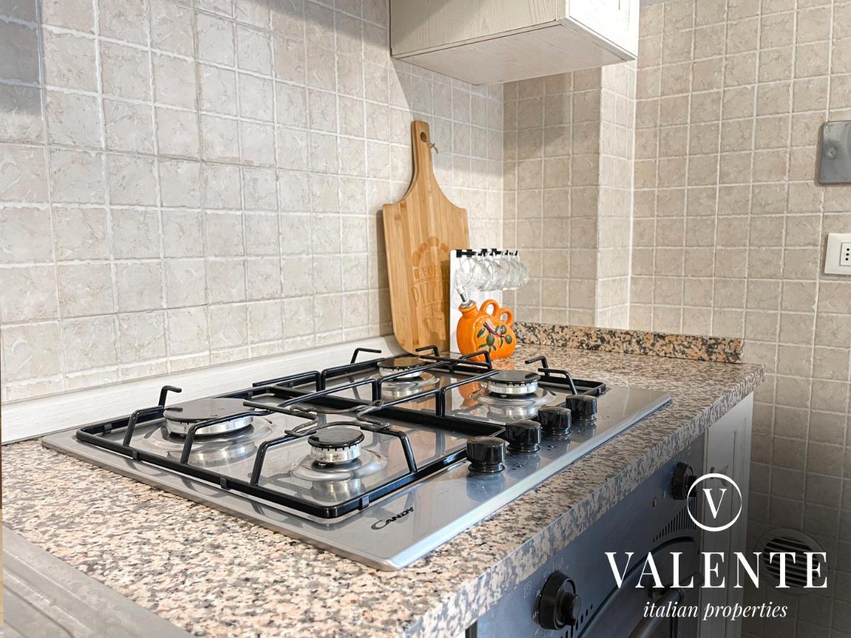 Altopascio Valente Properties Casa Con Giardino المظهر الخارجي الصورة