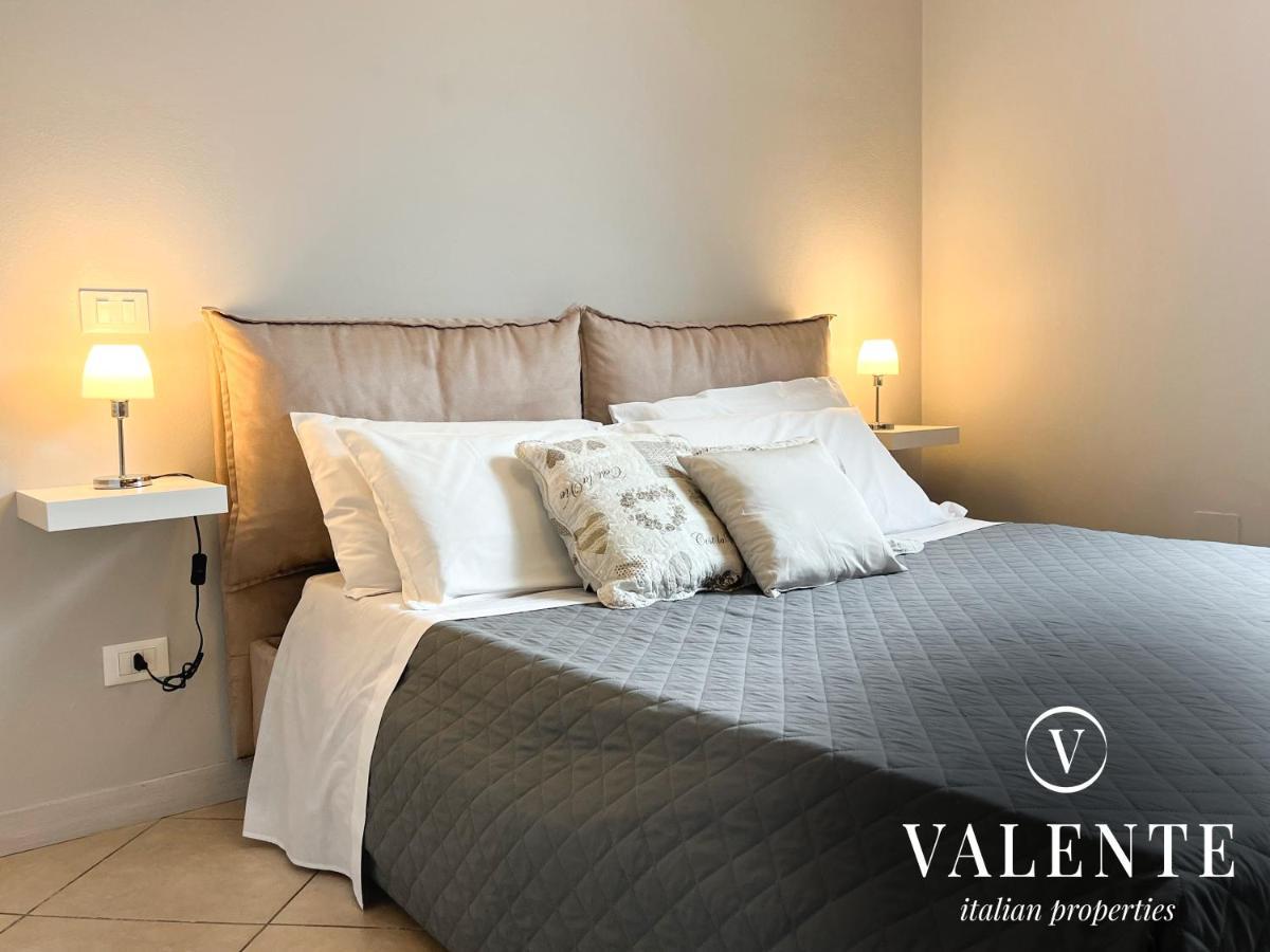 Altopascio Valente Properties Casa Con Giardino المظهر الخارجي الصورة