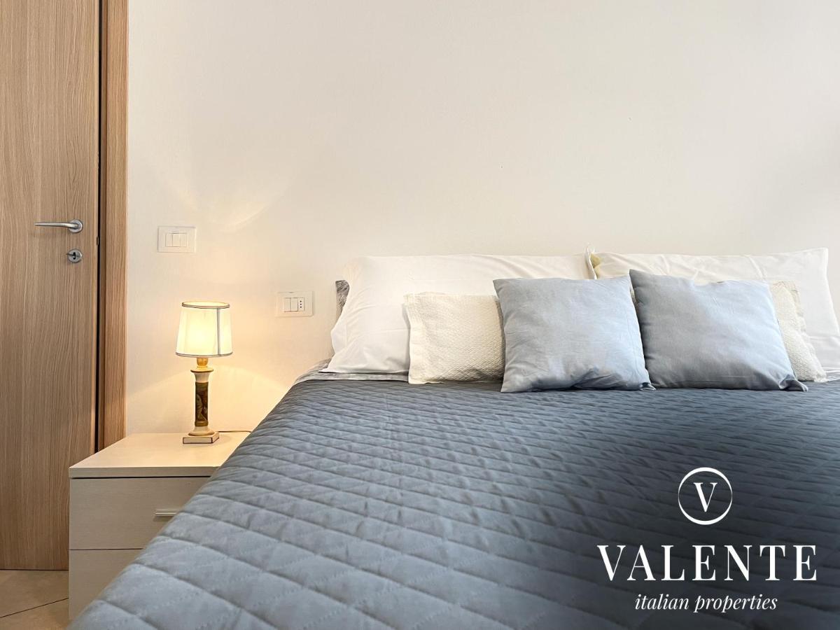 Altopascio Valente Properties Casa Con Giardino المظهر الخارجي الصورة