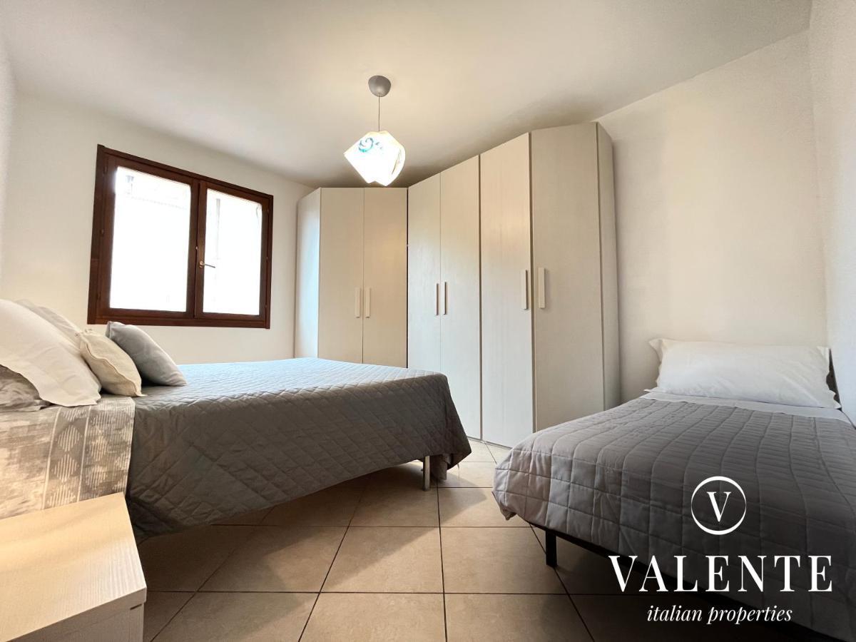Altopascio Valente Properties Casa Con Giardino المظهر الخارجي الصورة